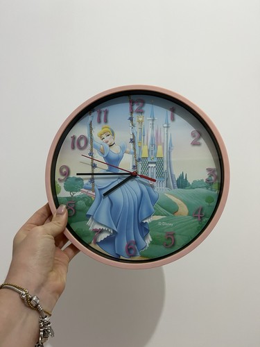 Orologio vintage parete - orologio, da