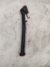 Cavalletto laterale honda nx - laterale,