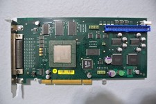 GE LOGIC 9 VIVID 7 BEP CARD