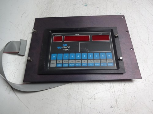 Tastiera programmazione - tastiera,