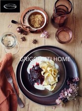 Rosenthal - Junto - Servizio