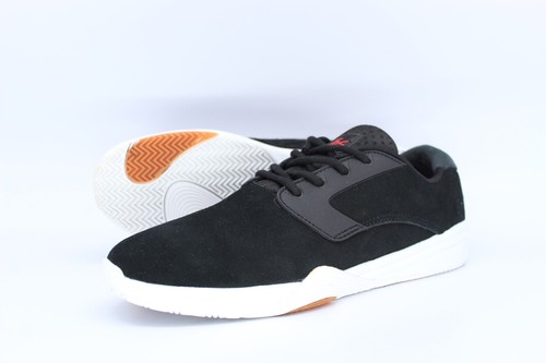 Footwear sense sneaker - es,