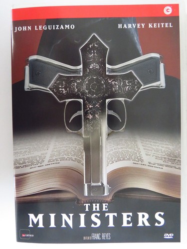 The ministers giustizia - ministers,
