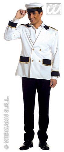 Widmann 43332 costume - widmann,