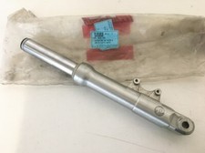 STELO FORCELLA DX CPL PAIOLI