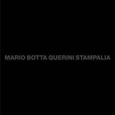 Mario Botta Querini Stampalia