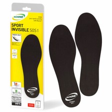 NOENE Sport INVISIBLE SOS1