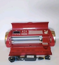 Cricut Cake Decorating Full