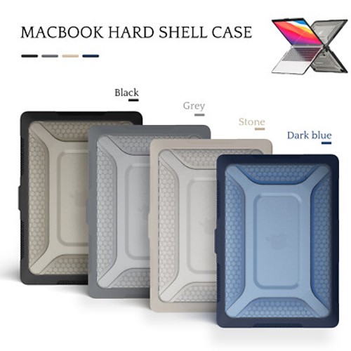 Per apple macbook air - macbook,