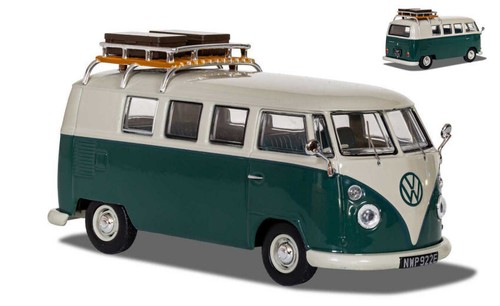 Modellino auto scala - , 1:43