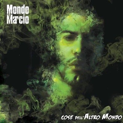 Cose dell altro mondo - dell'altro,
