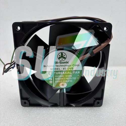Ventilatore raffreddamento - di,