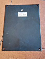 QUICK MILL GRATTUGIA