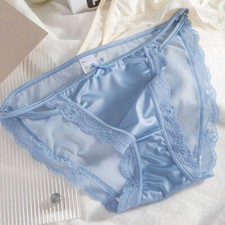 Lotto 5 confezioni bikini