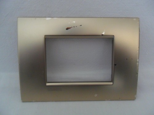 Bticino living light air - light,