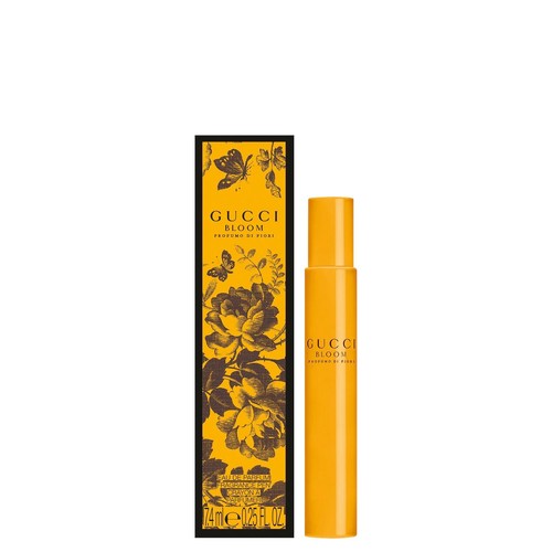 Gucci bloom profumo fiori - gucci,