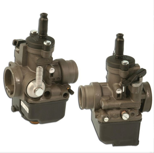Dellorto carburatote phbl - dellorto,