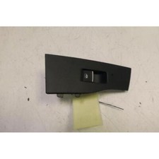 PULSANTI ALZACRISTALLO POST