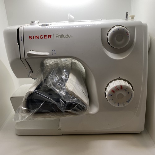 Macchina cucire singer - da,