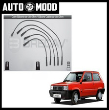 KIT CAVI CANDELA ACCENSIONE