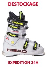 Scarpe sci bambino - scarpe, da