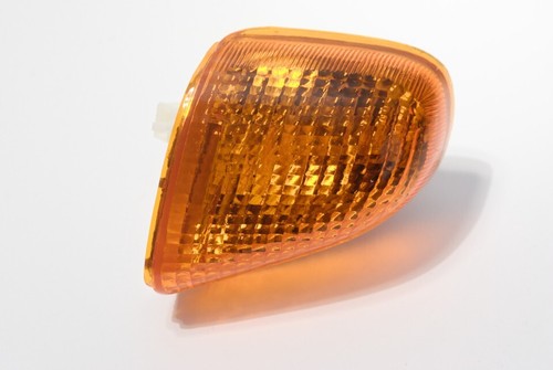 Indicatore kawasaki zzr - indicatore, jr
