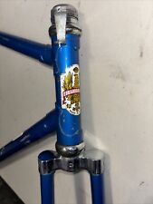 Cornice Bianchi vintage anni '50-70?