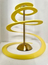 Lampade, sculture luminose