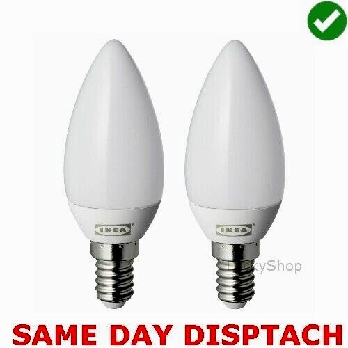 Lampadina led e14 250 lumen - lampadina,