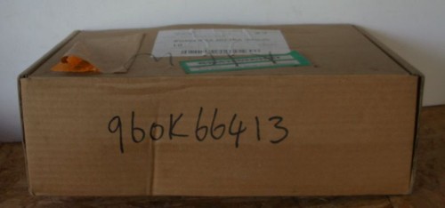 Xerox 960k66413 colorqube 9301 - 960k66413,