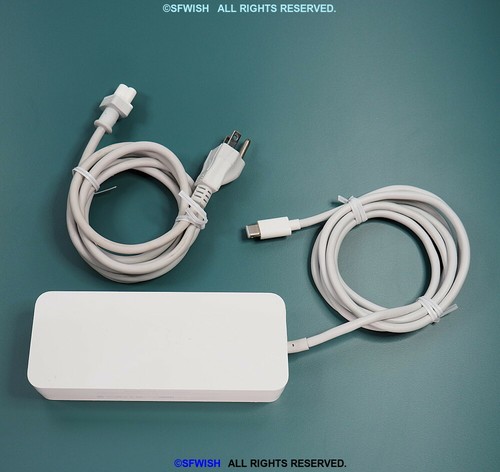 Alimentatore adattatore - , ca