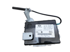 Centralina / Apparecchio