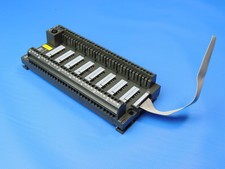 Staefa Control System clima integrato NTOMS incl. IVA