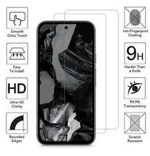 [2 Pezzi] Pellicola in vetro