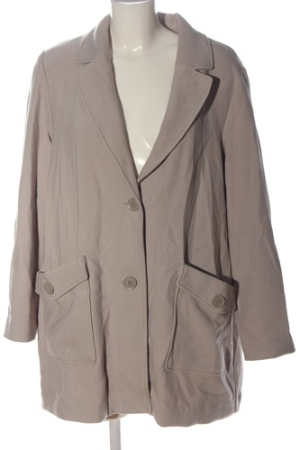 Cappotto mezza stagione - h&m,