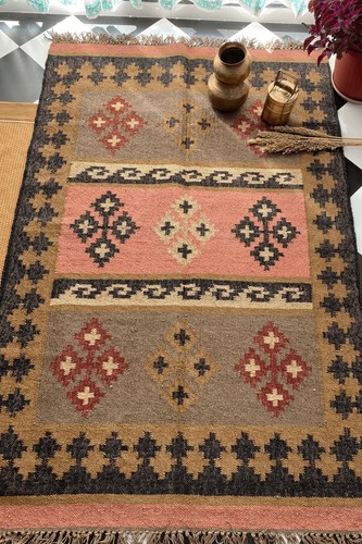 Tappeto kilim - kilim,