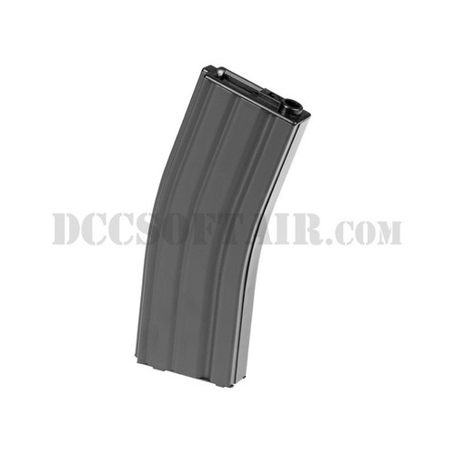 Caricatore cap 450bb - caricatore, g&g