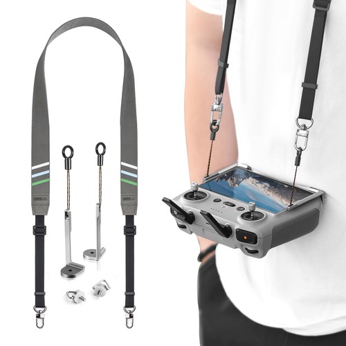 Startrc cinghia per dji - 2,