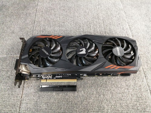Gigabyte gtx 1060 - gigabyte, gddr5