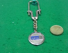 LANCIA AUTOMOBILI GARAGE