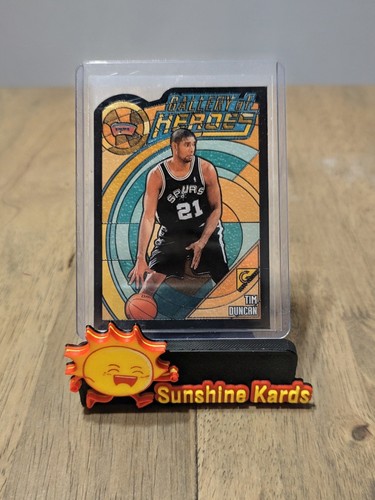 2000 topps gallery of - 2000-01,