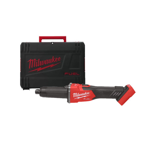 Milwaukee m18 fdgrb - m18, fdgrb-0x