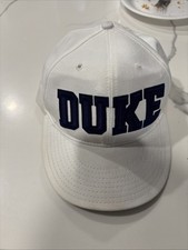 Cappello vintage university - cappello,