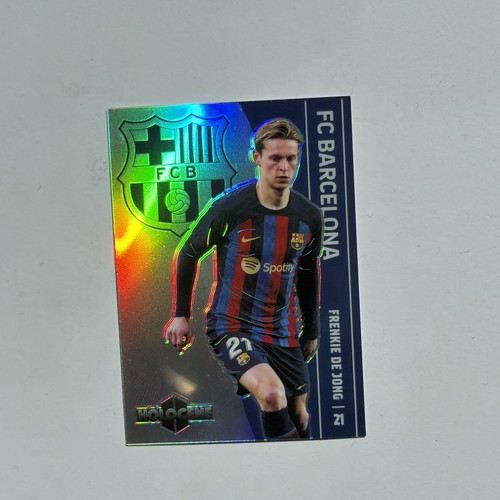2022 daka barcelona - fc,