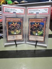 Exodia il Proibito [Rara