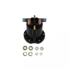 Elettrovalvola 12 Volt adatto