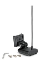 Humminbird XNT 9 HW MSI 150 T