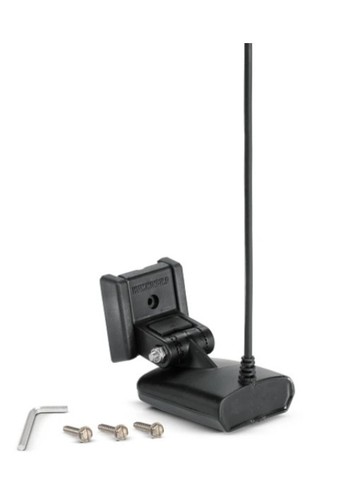 Humminbird xnt msi 150 - xnt,