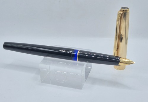 Penna stilografica pelikan - penna,