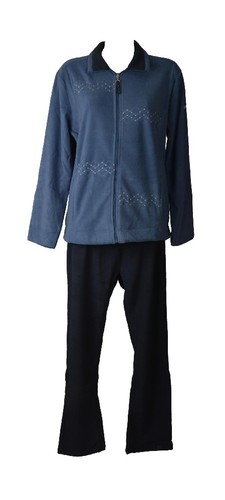 Tuta donna dynamic lli - tuta, f.lli